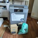 수 메딕스 이미지