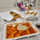 복희네칼국수 이미지