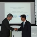 한국전기진단기술 이미지