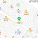 왕삼두짐 | 인천광역시 미추홀구 헬스장 왕삼두짐 용현점 헬스 PT 내용가격운영시간주차리뷰 알아보기