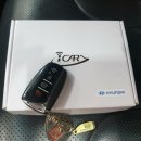 아이카(I car) 이미지