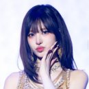 리즈미용실 - 태안군 | 리즈미용실
