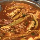 두끼떡볶이진해 - 창원시 진해구 용원서로39번길 16 | 포항 두끼 떡볶이 주차장 혼밥 가격 내돈내산 후기