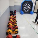 중동오토바이 이미지