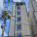 연제구-133 이미지