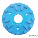 V-10 이미지