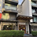 달록비치 | 태국 푸켓 카론비치 리조트 슈가마리나 초가성비 숙소 객실 수영장 풀바 후기