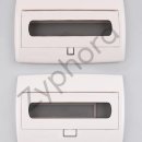 미즈모텔 이미지