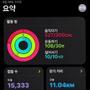 (주)승진 이미지
