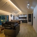 도그펜션 이미지