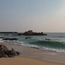 떠나가는 배 이미지