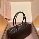 스튜디오MM 이미지