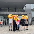 국내 최대의 마술쇼. 이은결 마술사의 공연보구 왔어요~ 이미지