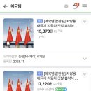 2024년 낙동강수계 수변생태벨트 조성공사 | 오늘 12/1 마감