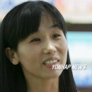 아마 이미지
