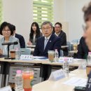 서울도솔학교 이미지