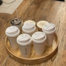 이도씨베이킹 | 4월 마지막