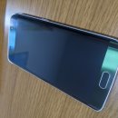 [A급]Galaxy S6 edge 64G (softbank) 10,000円 이미지