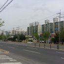 충효주유소 이미지