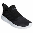 addidas womens slip on sneakers \49.900-＜운임포함＞ 이미지