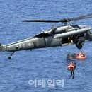인명구조함-47 이미지