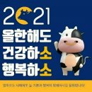 여주부동산공인중개사사무소 이미지
