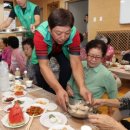 동안마을경로당 이미지