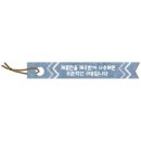뷰티헤어라인 이미지