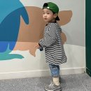 두돌 아이반찬 정기배송 워킹맘 유아반찬배달 딸찬 내돈내산