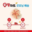 경기서비스 이미지