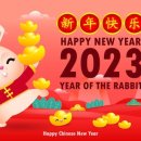 나우휘트니스2nd 이미지