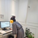 (주)쥬비스다이어트 관악점 이미지