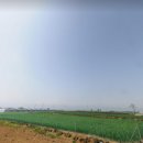 대정농공단지입구 4 이미지