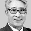 덕신무역 이미지