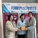 여서정신건강의학과의원 이미지