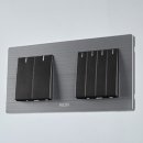 구성2구 이미지