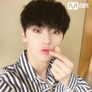 엠카 이미지