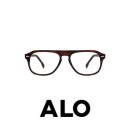 ALO안경 이미지