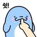 대빵오락실 상남2호점 이미지