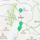 커피에 반하다 불광대호점