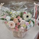 양귀비한의원 | 2025. 5월 후기