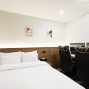 호텔오늘 이미지