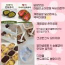 언제나봄 네이버블로그