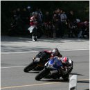 중원슈퍼 이미지