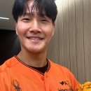 터보노래방 | 종국 결혼 발표! 49세 신랑, 62억 신혼집까지…신부는 누구?