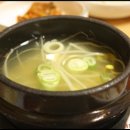 담양참숯돼지갈비 이미지