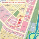 야리로 이미지
