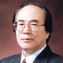 영성개발 이미지