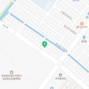 장석목장 이미지