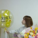 메드아크 이미지